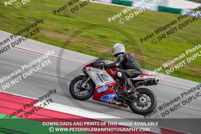 May 2023;motorbikes;no limits;peter wileman photography;portimao;portugal;trackday digital images